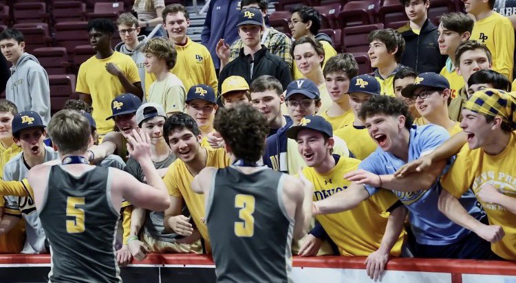 DevonPrepBBall tweet picture