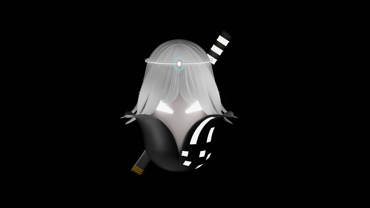 Have a good day everyone!