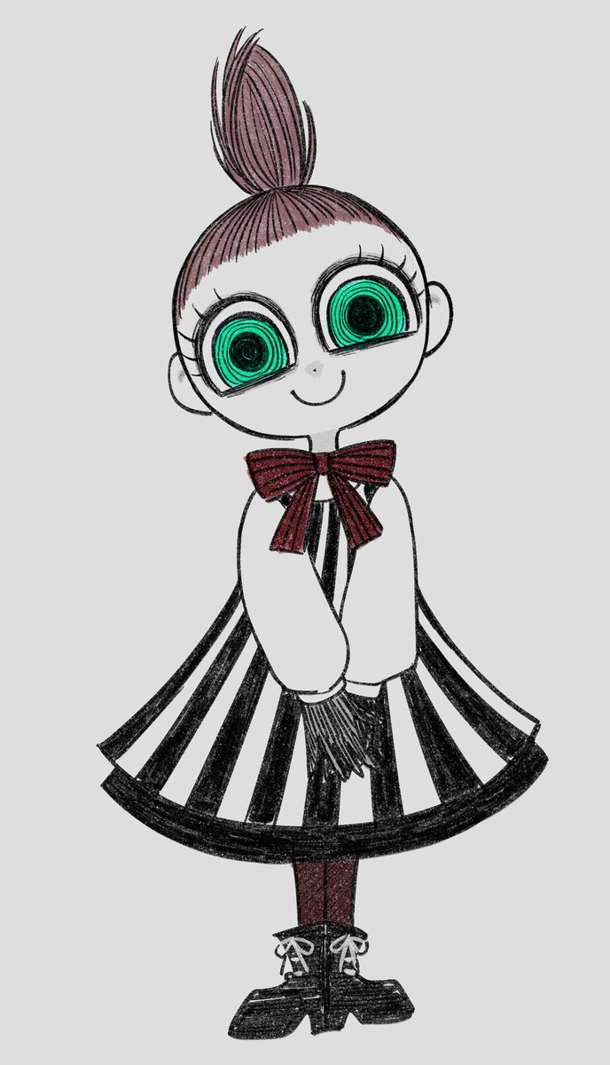 「」|とよ🍼のイラスト