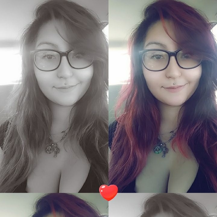 0420gurl's tweet photo. #NewProfilePic https://t.co/v8Tq2Rtzas