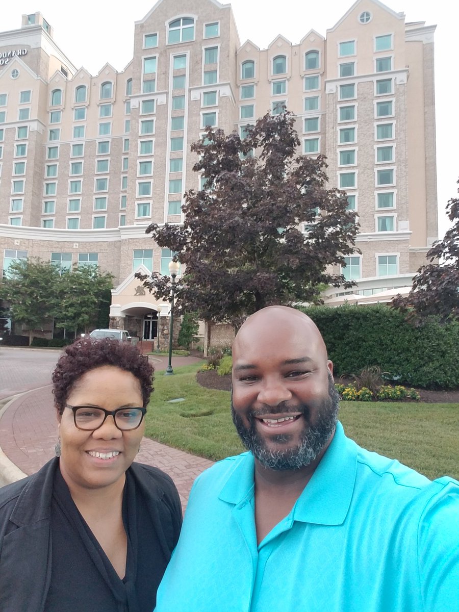 Maurice Jackson tweet media