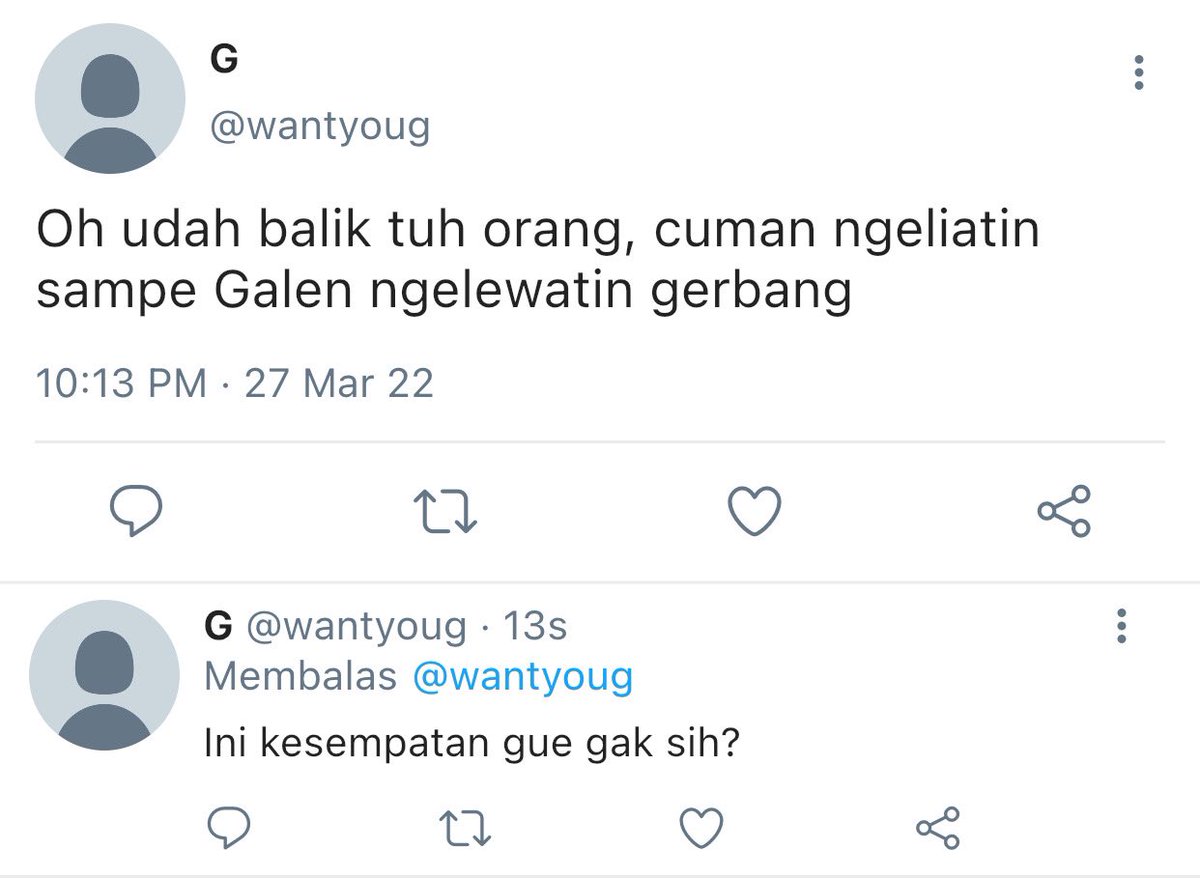 rhys tweet media