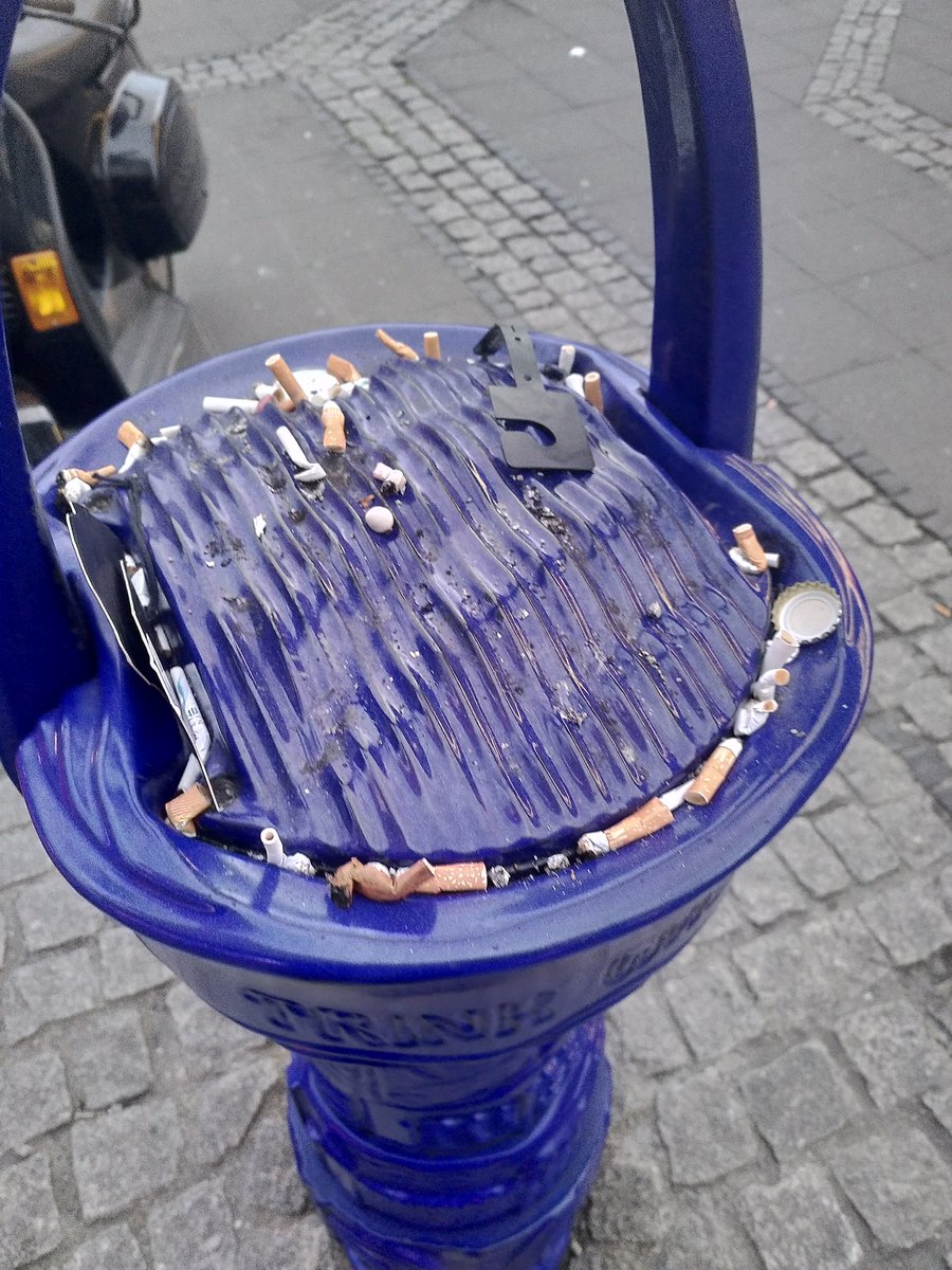 Ralle 🚴🏽‍♂️~|Willkommen| tweet media