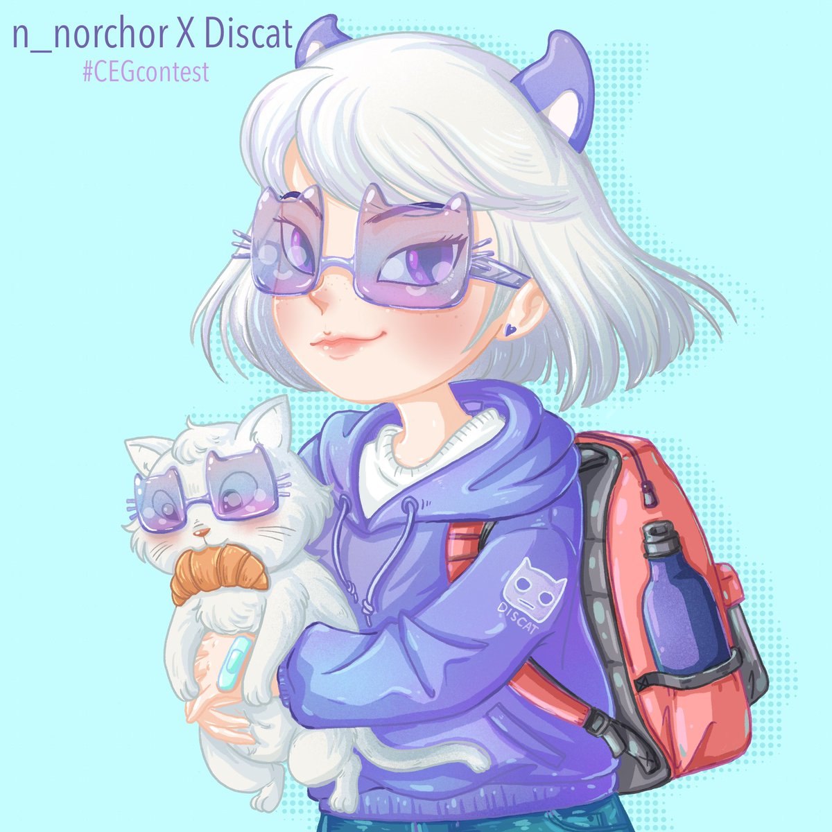 NCN_studio tweet media