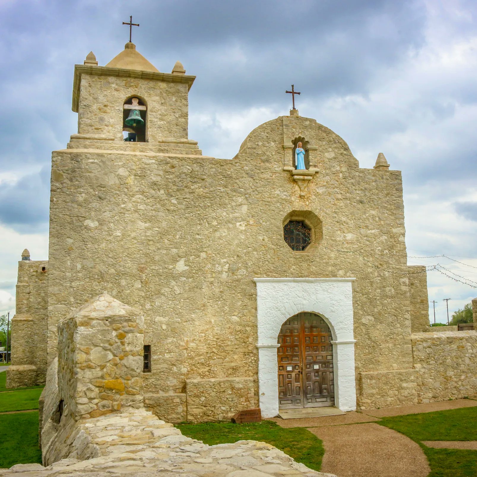 Battle Of Goliad Pictures