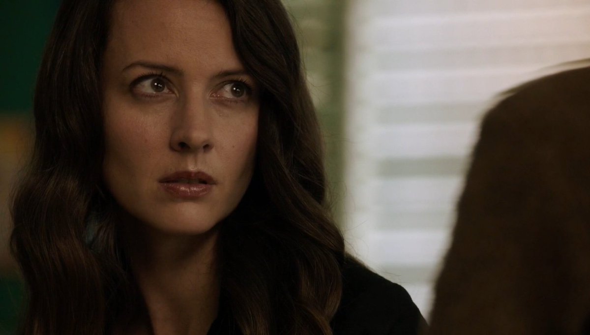 analog1nterface's tweet photo. "My human agents share my beliefs that this world belongs to them."
-Root (Analog Interface) [4x10 The Cold War] https://t.co/MbwRx2Vec8
