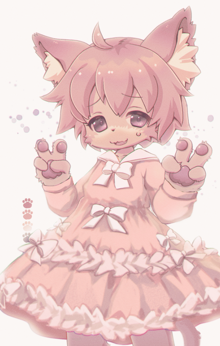 オトコの娘再掲 