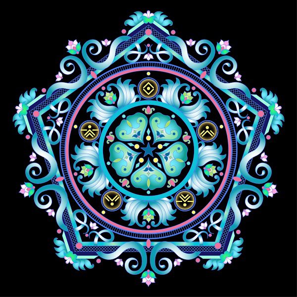 EnchantedNFTs's tweet photo. π On a day in March we declared,
Your Fae and Artifact must be paired π€
To win yourself a bounty steep,
Undone listings you must keep!
At the dawn of month number four,
Rewards go to Guardians of The Floor π
#NFTs #FantasyProject #NFTGiveaway https://t.co/IkSPhdFtLV