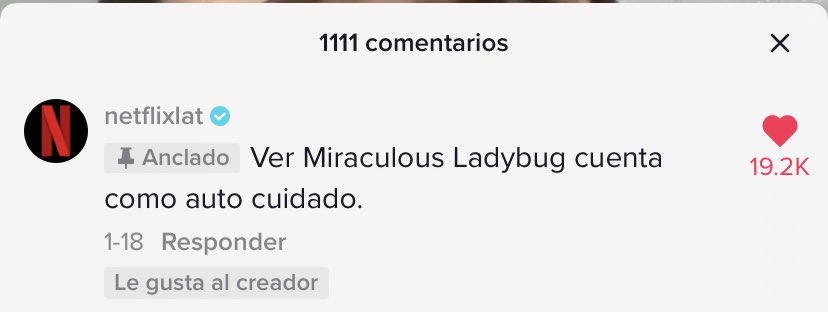Bugginettexmari's tweet photo. JAJSJS https://t.co/u0Ohi4r066