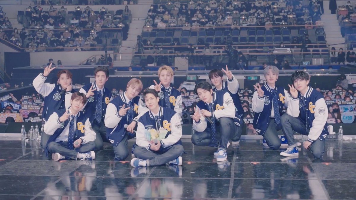 daeyoonthinker's tweet photo. wherever you’ll be, we’ll aways be here and we’ll be proud of you, our leader! 🥺💝

Waiting for the DAE that YEOL return! 
#YeolAlwaysBeOurLeader
 #GoldenChild #골든차일드 @GoldenChild @Hi_Goldenness https://t.co/beqcRm0fno