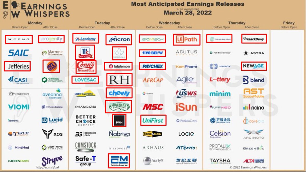 Jesse Cohen tweet media