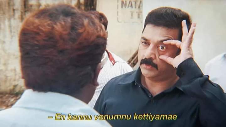 haasan_subhash's tweet photo. #DCPRaghavan 🥵🔥 @ikamalhaasan https://t.co/tGJACdCaOM