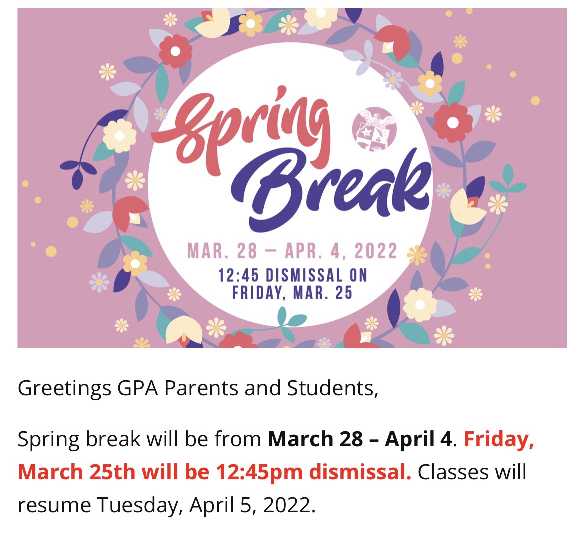 Gompers Prep Academy tweet media