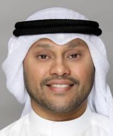 saljasKWT's tweet photo. بلدي ٢٠٢٢

المرشح

ضرار يوسف الدعيج

قبول واسع للمرشح ضرار يوسف الدعيج بالدائرة الانتخابية الثالثة للمجلس البلدي

ولديه فرصة حقيقية للفوز بالمقعد

الفيحاء النزهة الروضة كيفان

استطلاع ٢٢-٣-٢٠٢٢
عينة      ٢٥٠
الجنس ذكور

#انظمة_صلاح_الجاسم https://t.co/8kdwPylxhP