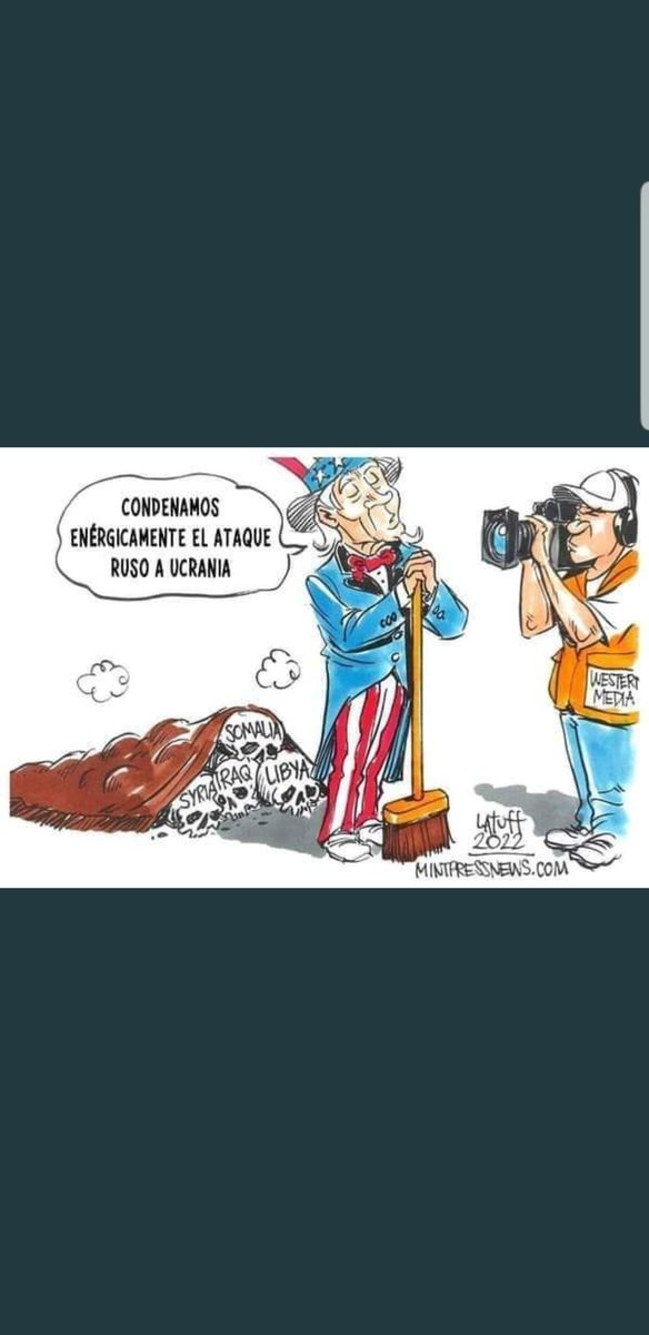 EdgarSo19811982's tweet photo. @Pontifex_es Si verdad https://t.co/8dt5uMsGL3