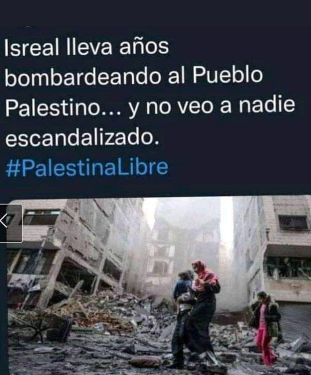 EdgarSo19811982's tweet photo. @Pontifex_es Si verdad https://t.co/8dt5uMsGL3
