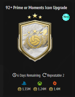 BorasLegend tweet media