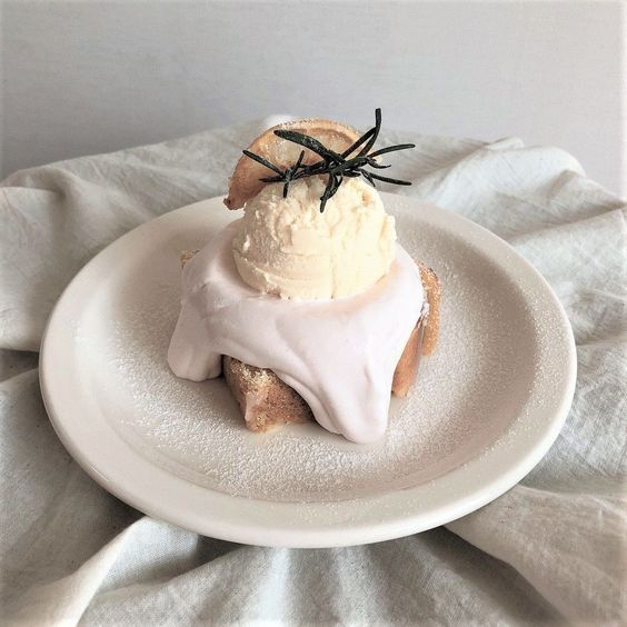 cafe4ggs's tweet photo. order: cookies and cream icecream
for: @bikwdw

from: momo and mina
message 💌: love u imi <3 https://t.co/asI4sZMlZR