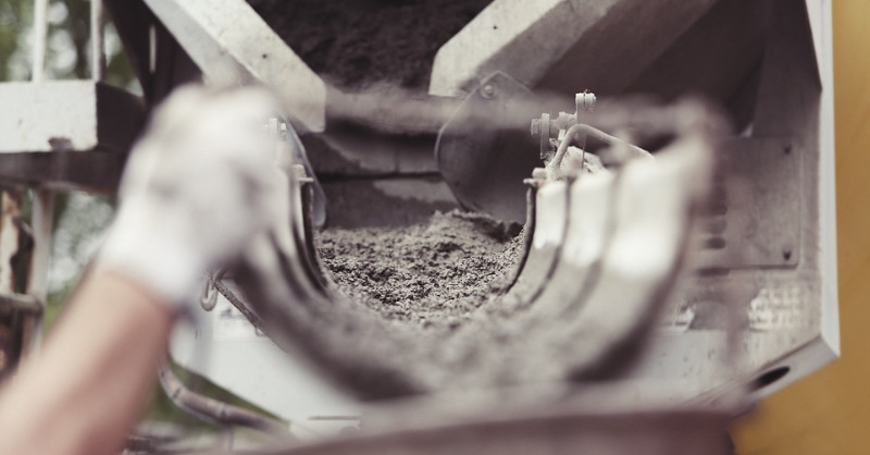 Vanadium_EU's tweet photo. Betolar is exploring the possibility of using slag that is purified from #vanadium, which could replace more than 10% of the cement used in #Finland. Betolar has signed a Letter of Intent to start a research collaboration to develop the process at the planned plant in Pori.

#EU