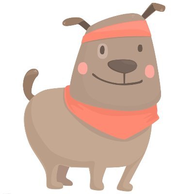 BWOW_BWOW's tweet photo. Our pre-sale is about to start! Wait for the launch with us! ! 1000X! !

https://t.co/HDjmlO6LoA

#pancake #BSC https://t.co/KdmuOh2tXm