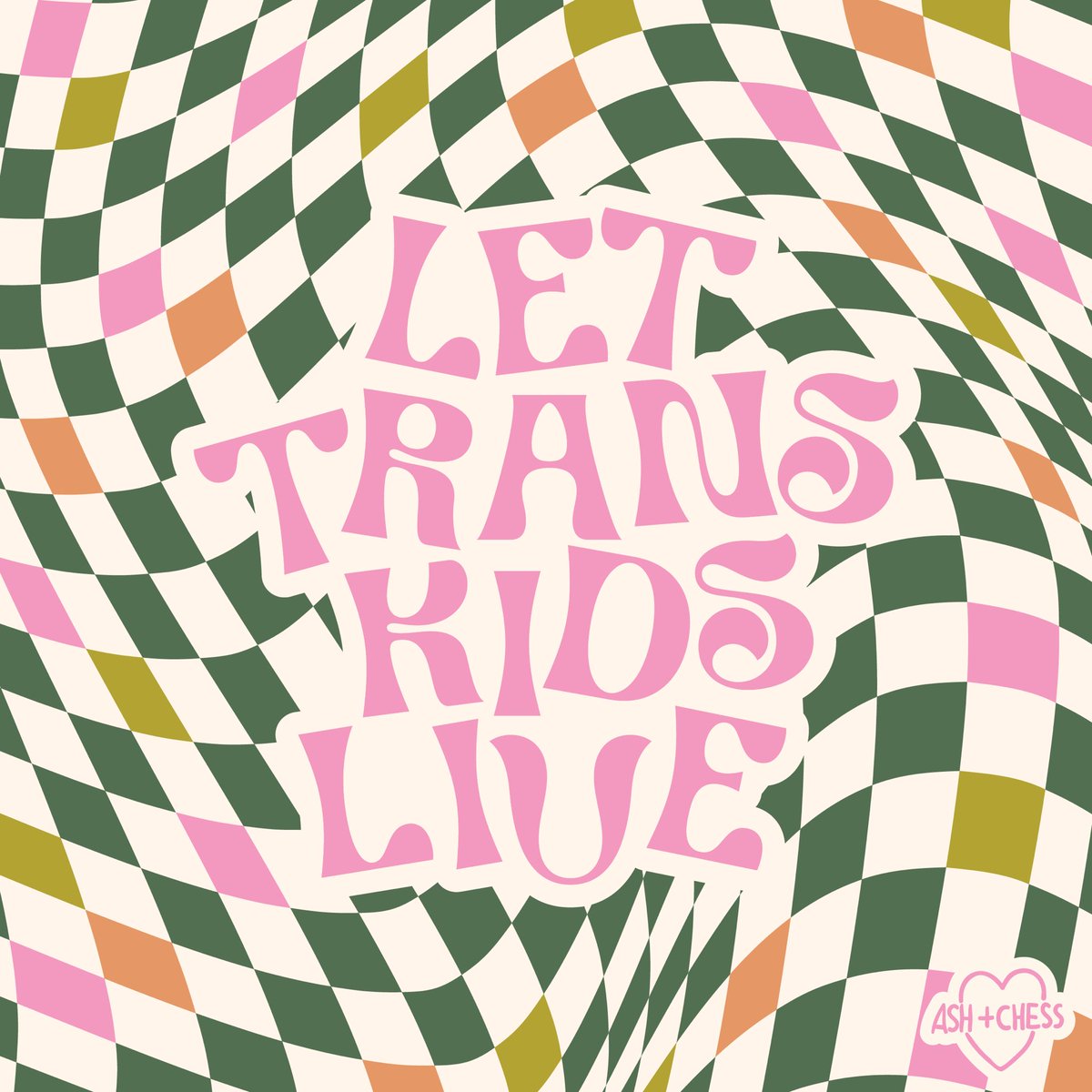 Raquel__Willis's tweet image. It's #TransWeek of Visibility and Action. Join the fight. Trans-week.com