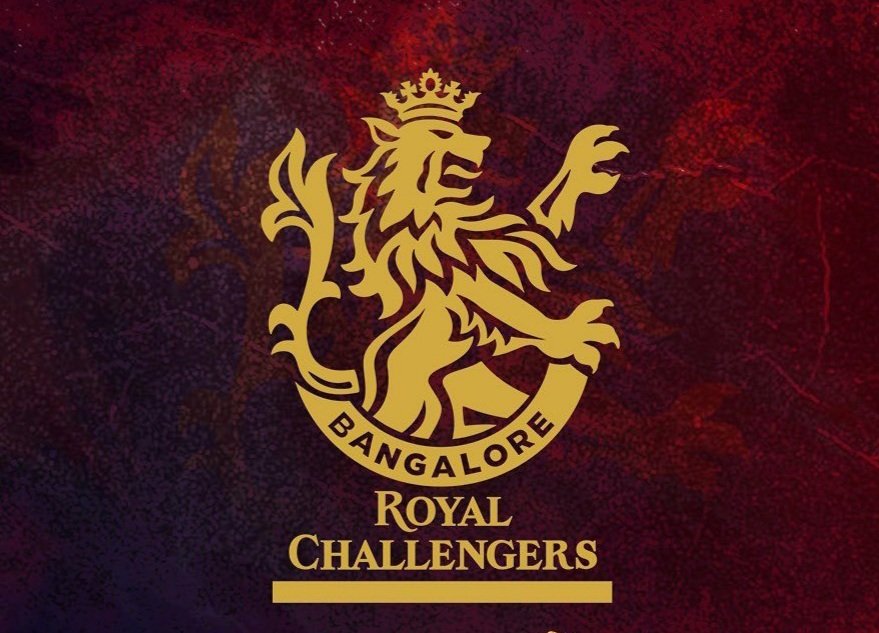 Anuragaaralithu's tweet photo. First team to cross 200 runs in ipl 2022 🔥
#recordset #rcb #rcb2022 #RCBvsPBKS https://t.co/So7ohRArZG