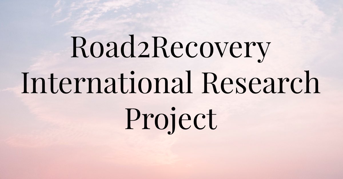 Let's Join Road2Recovery International Research Project &amp; see how V bridge learning &amp; behaviour Gaps of R students in R own schools 2 know abt Road2Recovery Project join webinar: 31st March 2022 6:00pm (IST).Joining Link: kamlanehrupublicschool.my.webex.com/kamlanehrupubl… <a href="/sdgchoupal/">@sdgchoupal #CollectiveSDGAction</a> <a href="/charuchhabra2/">Dr. Charu Chhabra</a>