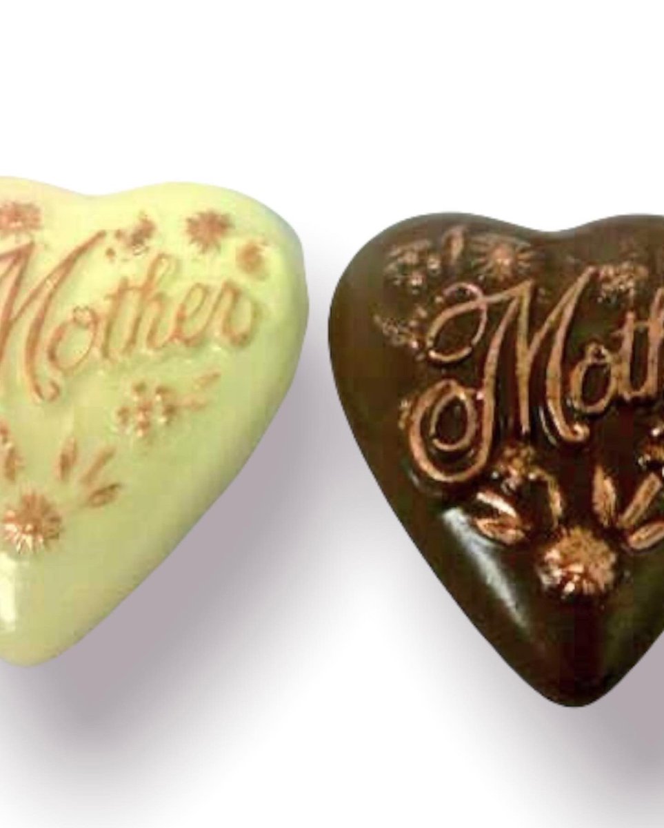 Sayitwithchocolates tweet media