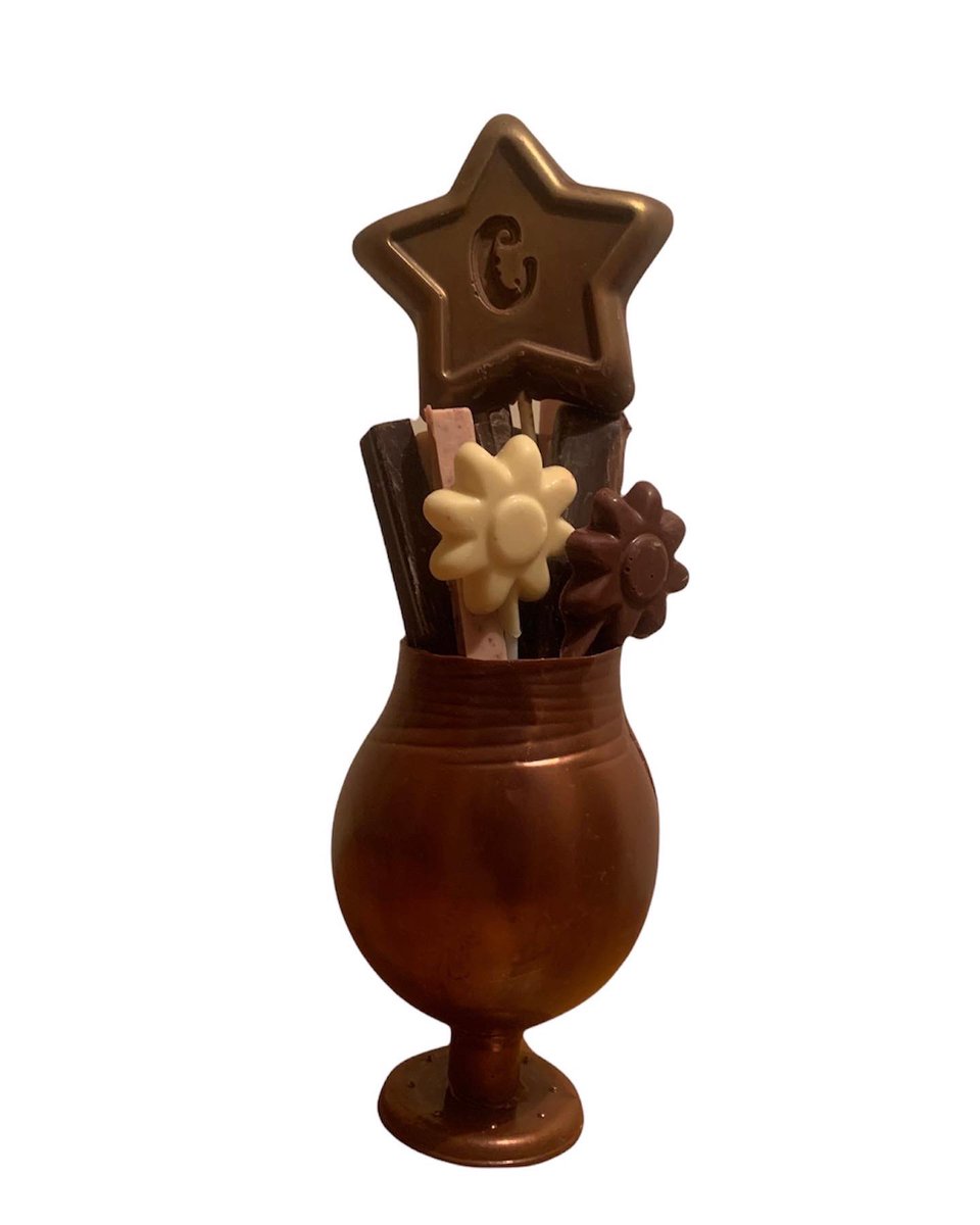 Sayitwithchocolates tweet media