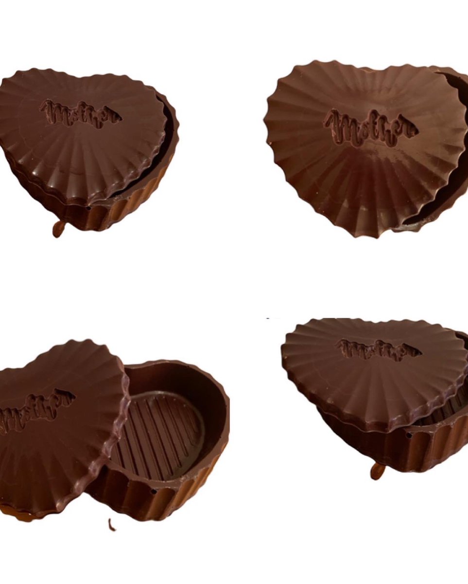 Sayitwithchocolates tweet media