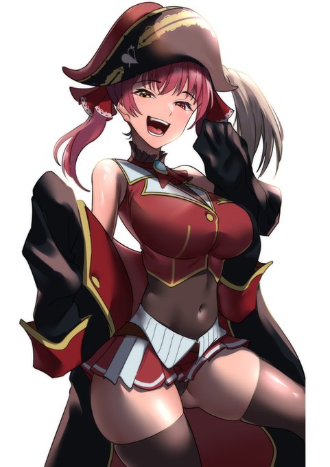 描き順の検証… 