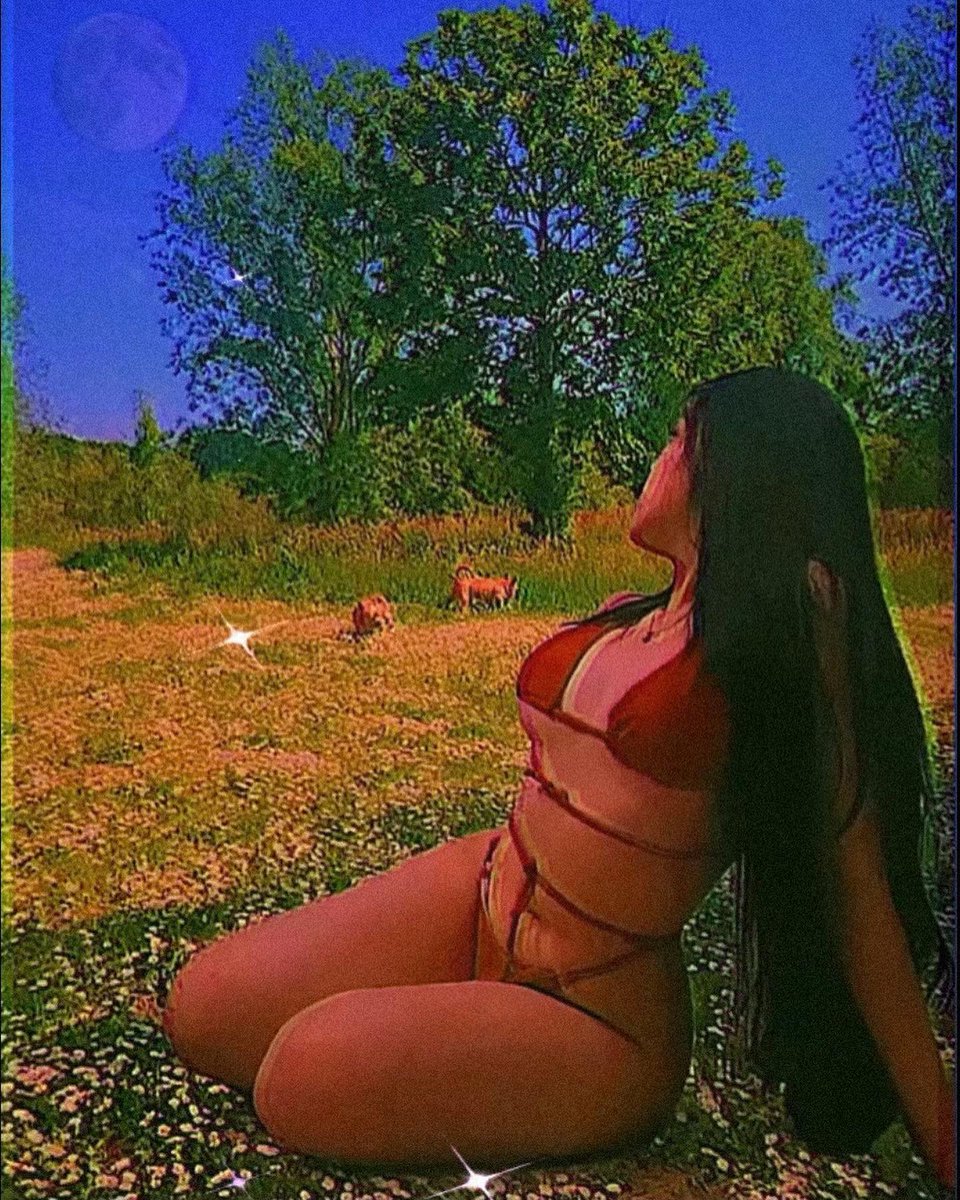 NicoleFlora24's tweet photo. To the moon 

#flowers #flower #PhotoOfTheDay #PicOfTheDay #beautiful #beautifulgirl #Lovely #vibes #bikini #girl #Twitter #Garden #sky https://t.co/ZTryykKsWq