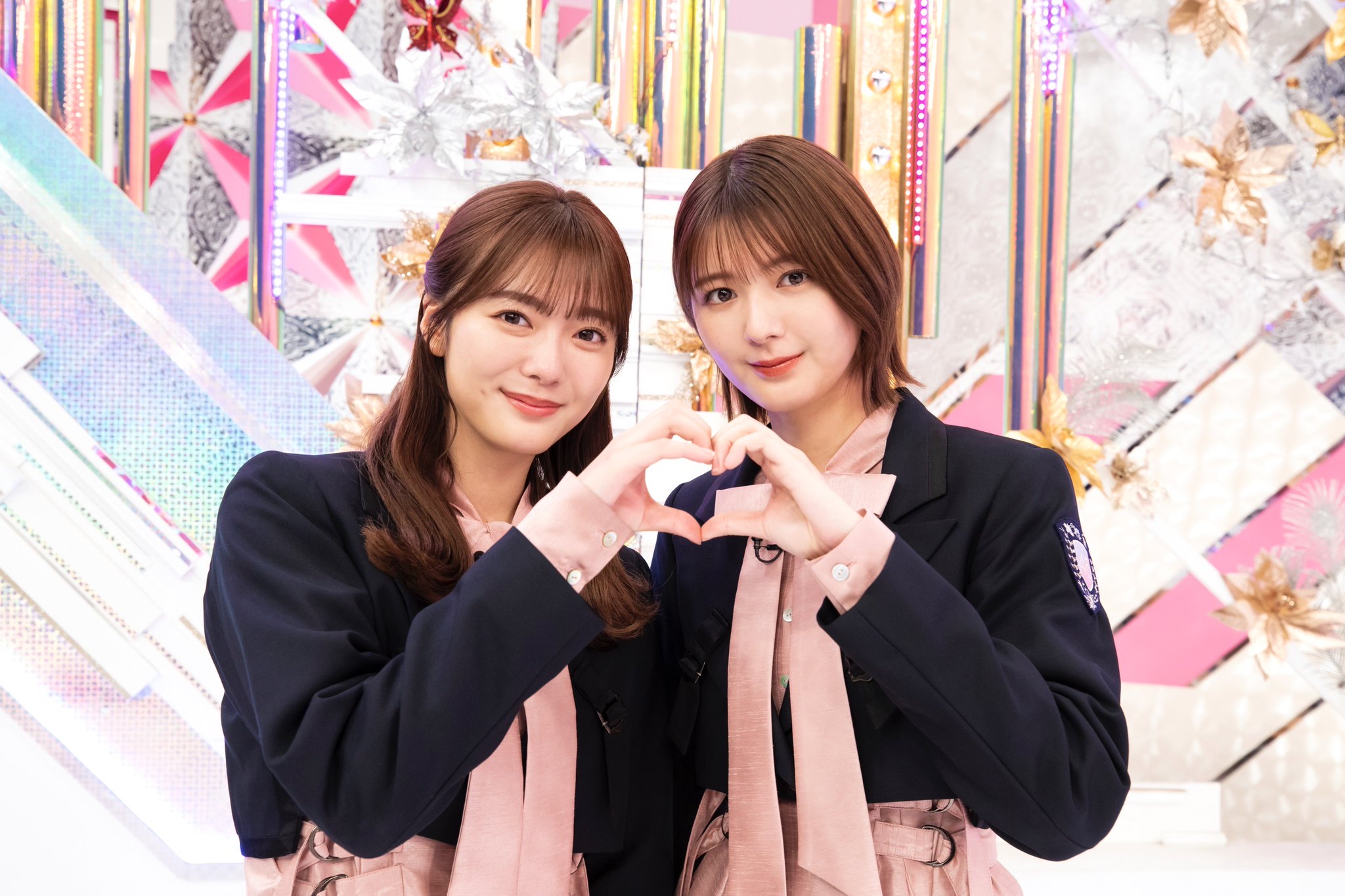 そこ曲がったら,櫻坂? セット　7-0913-1 そこ曲がったら,櫻坂? セット 7-0913-1 - お笑い・バラエティ