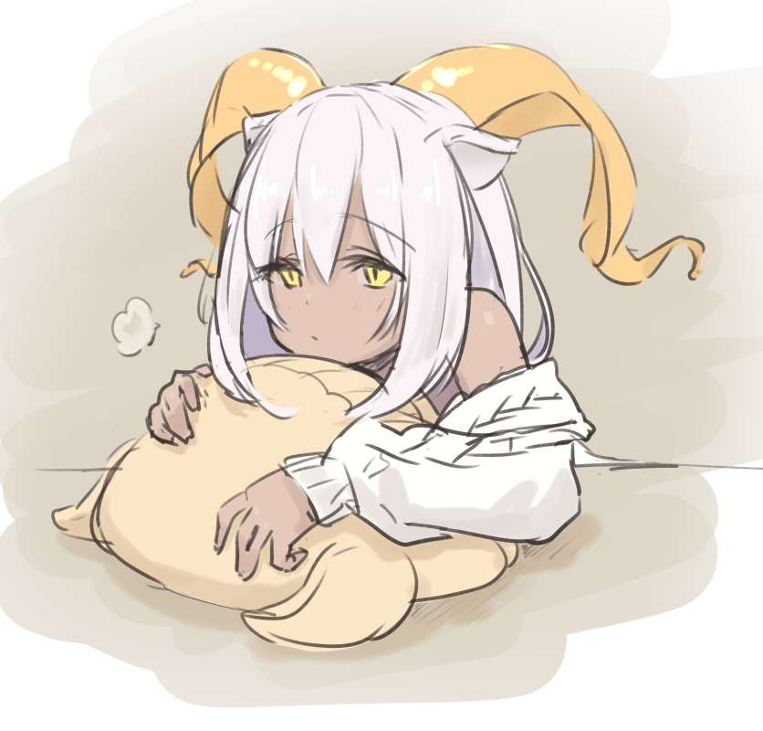 awara_t's tweet photo. #Arknights #明日方舟 #アークナイツ 
ビーズワクス https://t.co/nDuFgxAgGa