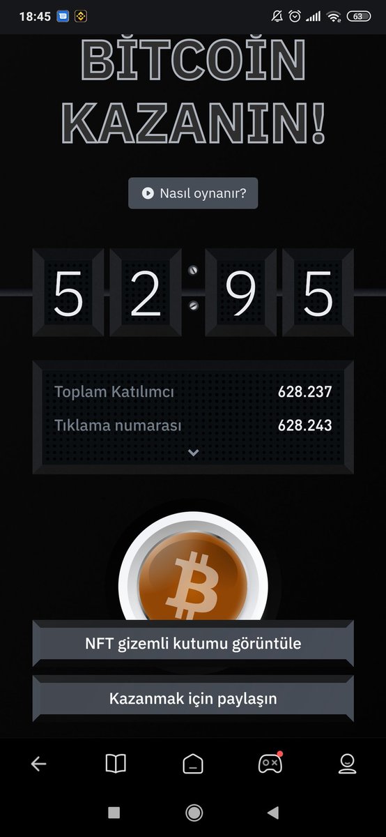 razcryptop tweet picture