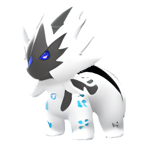 briteworx_arts's tweet photo. Y’all know you can make #pokemonfakemon #fakemon generated on AI??? It’s so flippin cool here’s some I ended up with!!

https://t.co/YTDKDY6GYY https://t.co/FAJHwoiIcq