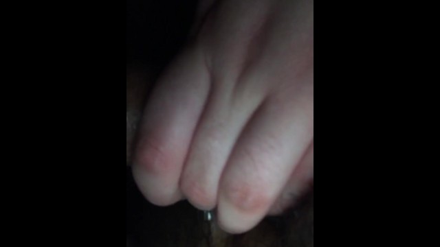 Be the first to get my new PornhubModels video: https://t.co/h9h4JMNSso https://t.co/BBmlvcog82