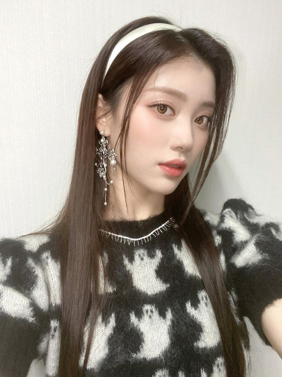 cafe4ggs's tweet photo. order: brownies 
for: @dolliao

from: xiaoting 
message 💌: hey  loml,  happy  birthday  !  i  hope  you  are  enjoying  your  day ♡ thank  you  for  always  being  there  for  me,  i  love  you  the  most ♡ https://t.co/I9pjlaNV7o