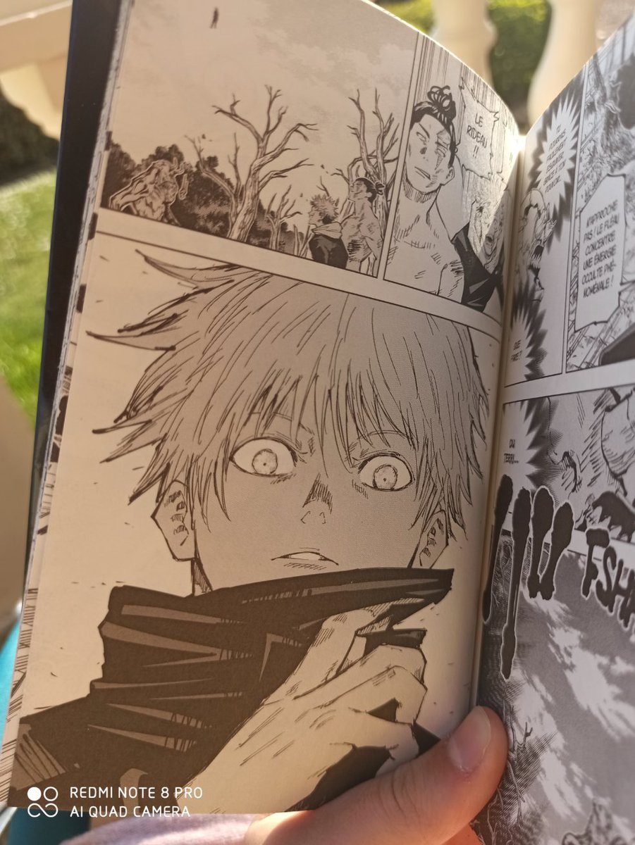 OLALALALALALALLALALALALALALAL