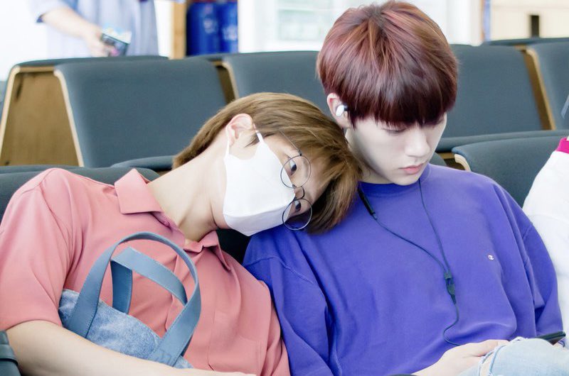 jibeomthinkr's tweet photo. wishing daeyeol a safe enlistment! come back soon 🧡🐯🦁🧡

#YeolAlwaysBeOurLeader
#GoldenChild #골든차일드 @GoldenChild @Hi_Goldenness https://t.co/PWpenxyakg