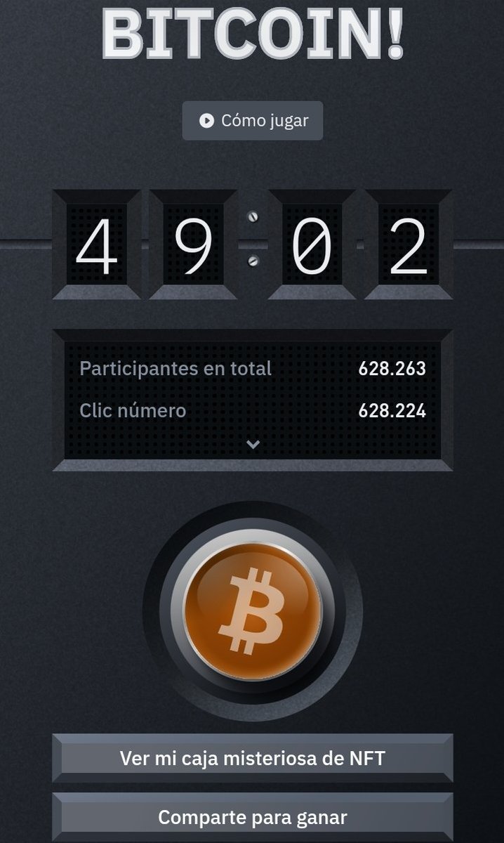 Agus_1_2's tweet photo. #BitcoinButton  #Binance. https://t.co/mPUg0IdhoP