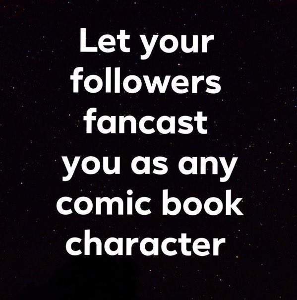 NOW ME!! &hearts;️ https://t.co/R8kdsoOnFs