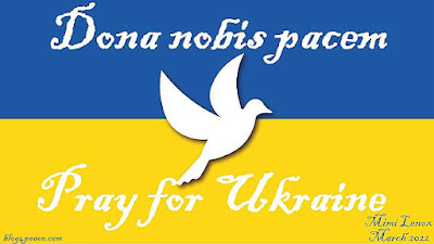 Blog4Peace's tweet image. Purr-sonally Speaking: Purring and Barking for Peace in the Ukraine - Cat... j-cats.blogspot.com/2022/03/purrin…