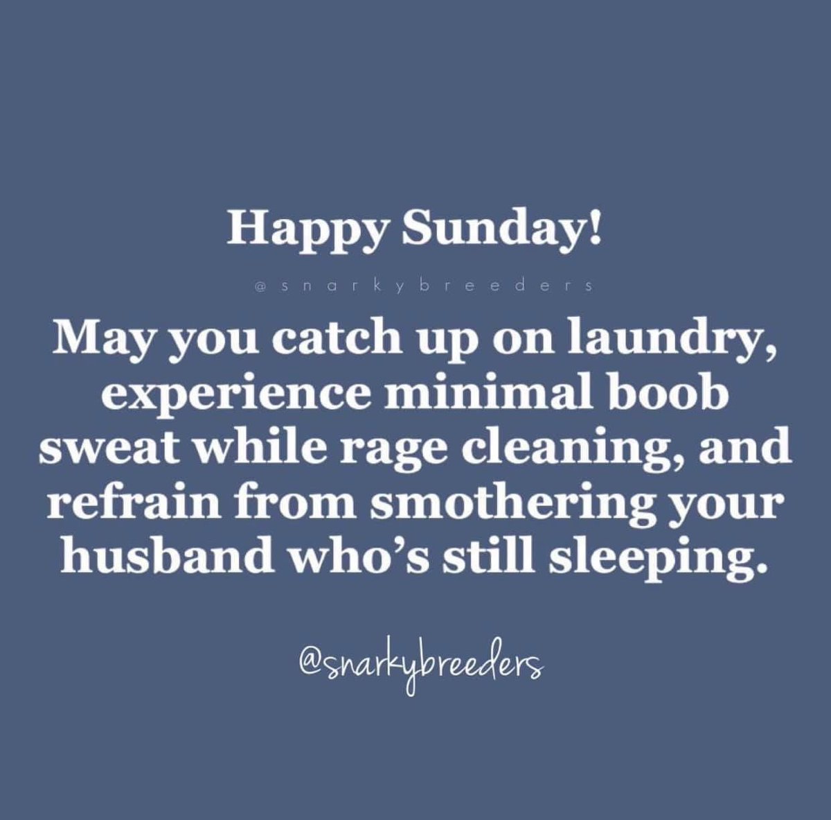 MomsInSite's tweet photo. #SundayMorning #momlife #mommyissues #funny https://t.co/84oKi8y35p