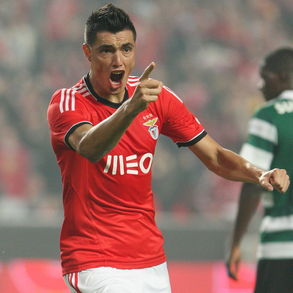 SLBenfica's tweet photo. 📸 Noite de Óscares! ❤️

#EPluribusUnum https://t.co/4AV5MEEDF6