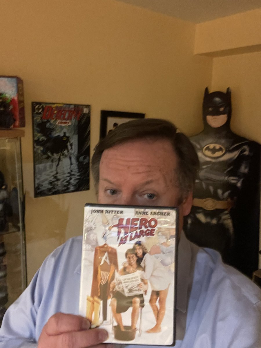 jswinimer's tweet photo. @themikenorton @DanSlott Me too! https://t.co/tA34nJEJl3