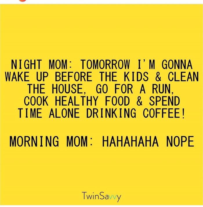 AccidentalMom's tweet photo. #momlife #momgoals #happysunday https://t.co/77BmJqTSdb