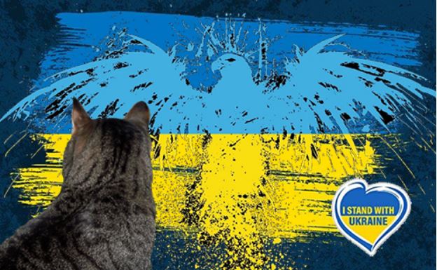 Blog4Peace's tweet image. Blog4Peace (Post4Peace) is happening right now on social media. Join us by sharing images or making your own peace globe. This one created by Brian @ Brian&apos;s Home Blog mimilenox.com