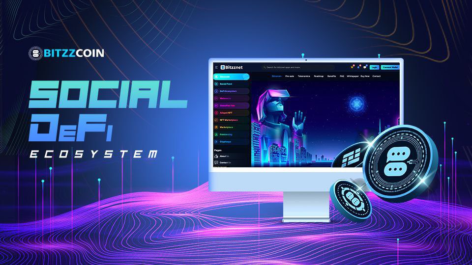 bitzcoin tweet media