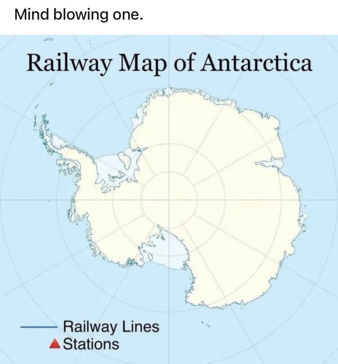 uselessmapss's tweet image. #geoguessr #geography #Bridgerton #youtube